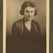 Martha Kennedy Photo 11