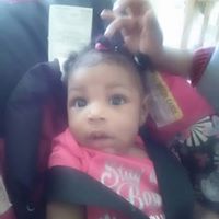 Latasha Miller Photo 18