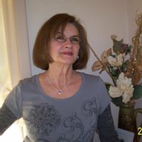 Linda Cummings Photo 37