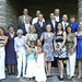 Michelle Herold Photo 5