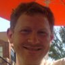 David Clemens Photo 23
