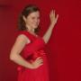Mary Ault Photo 24