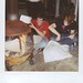 Corey Sharp Photo 18
