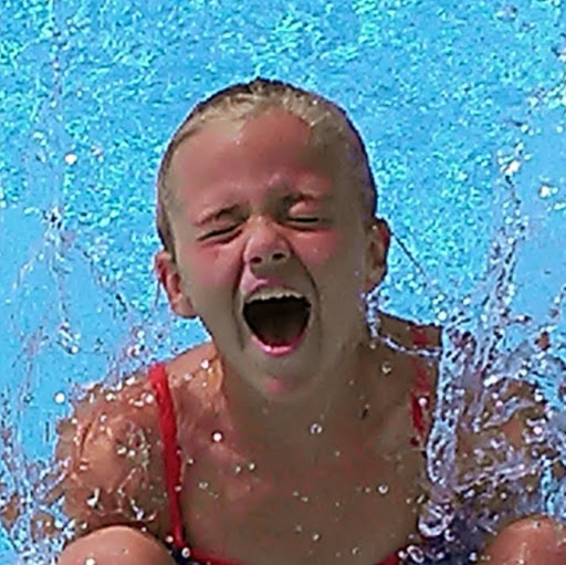 Amy Gale Photo 38