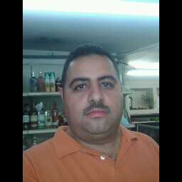 Rodolfo Torres Photo 27