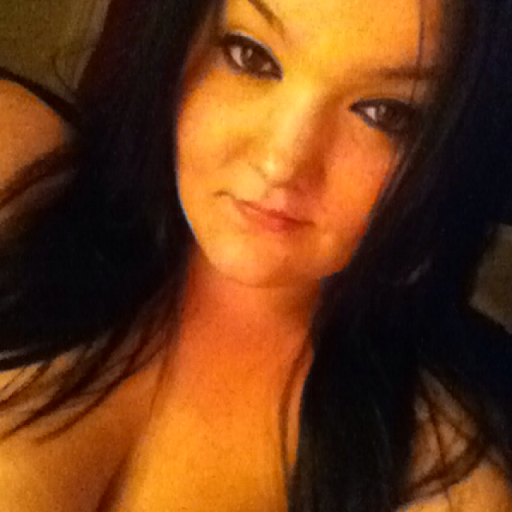 Justine May Photo 17