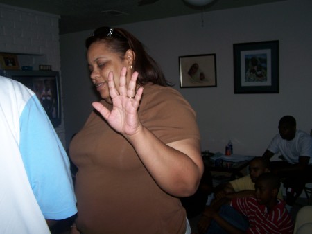 Rhonda Gibson Photo 39