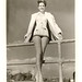 Susan Irving Photo 17