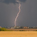 Scott Byers Photo 17