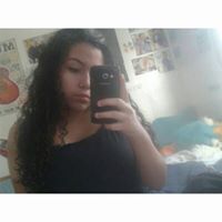 Jazmin Robles Photo 8