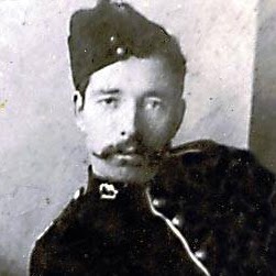 Joseph Hunt Photo 16
