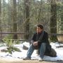 David Quiroa Photo 7