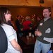 Austin Chapman Photo 34