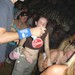 Chris Groover Photo 13