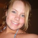 Jennifer Reynolds Photo 13