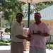 Larry Holloway Photo 21