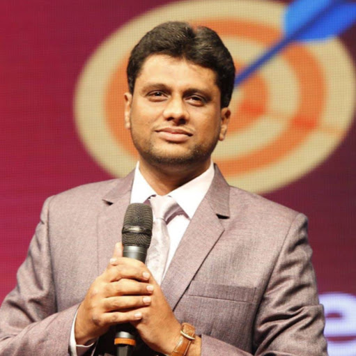 Aamir Ansari Photo 22