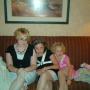Debbie Webster Photo 42