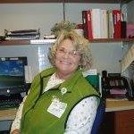 Cheryl Puckett Photo 20