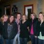 Stephanie Mcghee Photo 16