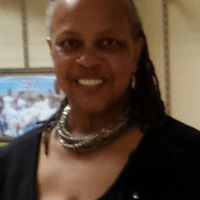 Vicki Mcneal Photo 15