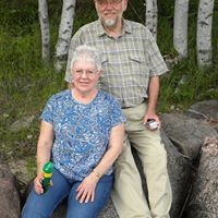 Larry Severson Photo 20