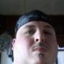 Jeffrey Bray Photo 13