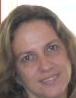 Kelly Woodall Photo 18