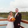 John Mccoy Photo 41