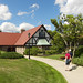 Anne Bruce Photo 32