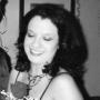 Teresa Mccormick Photo 36