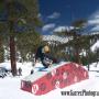 Brendan Carpenter Photo 20