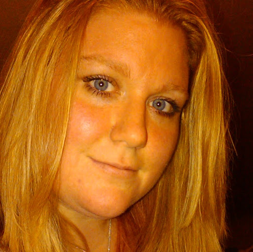 Heather Andrade Photo 28