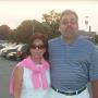 Jerry Nicholas Photo 16