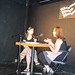 Laura Reardon Photo 15