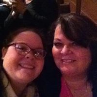 Debra Younger Photo 14