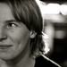 Lisa Rupert Photo 22