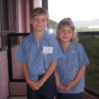 Tina Francis Photo 37