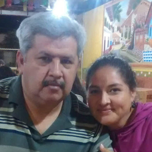 Luis Pineda Photo 21
