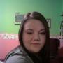 April Biddle Photo 25