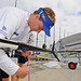Thomas Koerner Photo 6