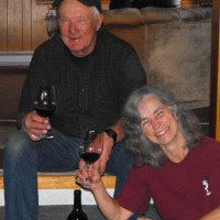 Ann Mckee Photo 28