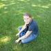 Lindsay Parks Photo 23