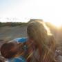 Heather Howes Photo 21