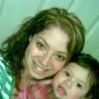 Vicki Fernandez Photo 40
