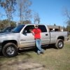 Michael Capps Photo 1