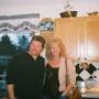 Julie Tracy Photo 46