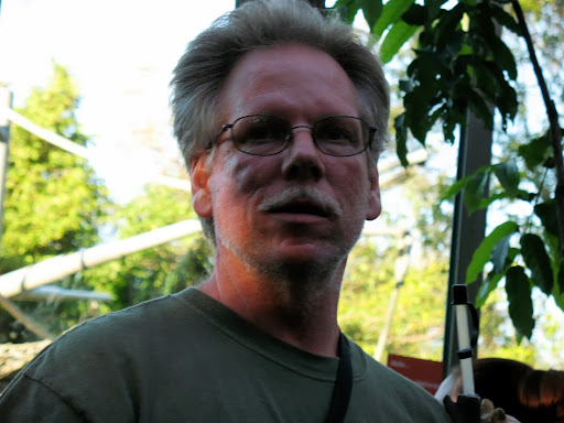 John Klaas Photo 24