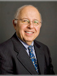 Steven Frankel Photo 1