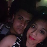 Janet Hernandez Photo 32